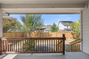 123 Justin Leonard Dr, Round Rock, TX 78664 - Photo 33
