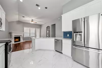 123 Justin Leonard Drive, Round Rock, TX 78664 - Photo 13