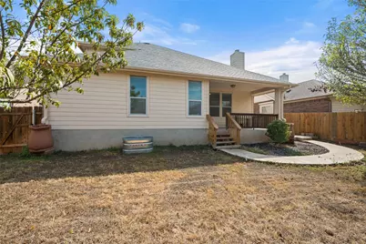 123 Justin Leonard Drive, Round Rock, TX 78664 - Photo 29