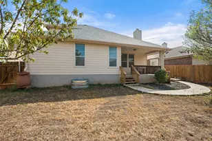 123 Justin Leonard Dr, Round Rock, TX 78664 - Photo 29