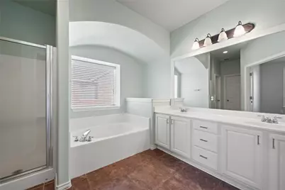 123 Justin Leonard Drive, Round Rock, TX 78664 - Photo 23