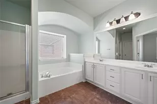 123 Justin Leonard Dr, Round Rock, TX 78664 - Photo 23