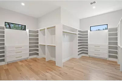 172 Crooked Creek Court, Johnson City, TX 78636 - Photo 19