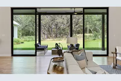 172 Crooked Creek Court, Johnson City, TX 78636 - Photo 21