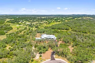 172 Crooked Crk Ct, Johnson City, TX 78636 - Photo 29