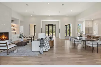 172 Crooked Creek Court, Johnson City, TX 78636 - Photo 9