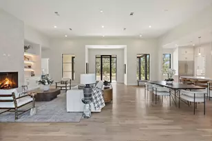 172 Crooked Creek Ct, Johnson City, TX 78636 - Photo 9