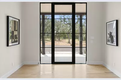 172 Crooked Creek Court, Johnson City, TX 78636 - Photo 5