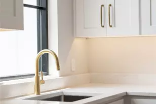 172 Crooked Creek Ct, Johnson City, TX 78636 - Photo 13