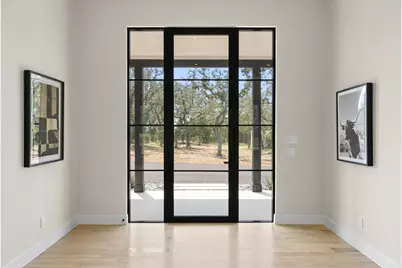 172 Crooked Creek Court, Johnson City, TX 78636 - Photo 5