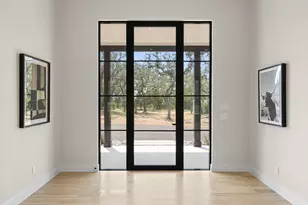 172 Crooked Creek Ct, Johnson City, TX 78636 - Photo 5