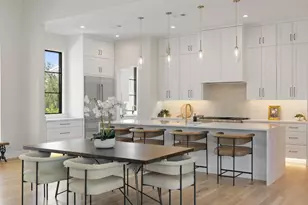 172 Crooked Creek Ct, Johnson City, TX 78636 - Photo 11