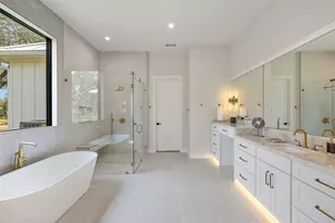 172 Crooked Creek Ct, Johnson City, TX 78636 - Photo 15