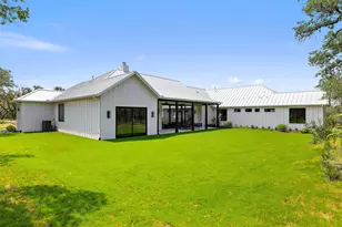 172 Crooked Creek Ct, Johnson City, TX 78636 - Photo 23