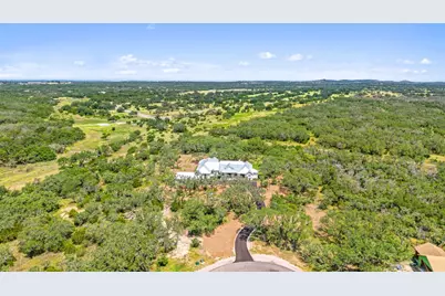 172 Crooked Creek Court, Johnson City, TX 78636 - Photo 29