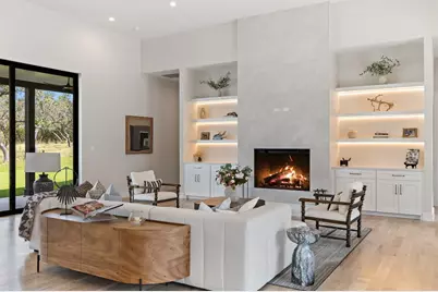 172 Crooked Creek Court, Johnson City, TX 78636 - Photo 1