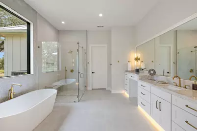 172 Crooked Creek Court, Johnson City, TX 78636 - Photo 15