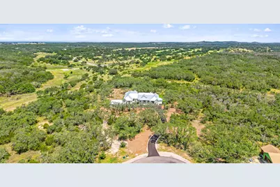 172 Crooked Creek Court, Johnson City, TX 78636 - Photo 29