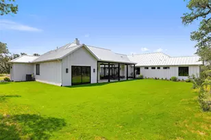 172 Crooked Creek Ct, Johnson City, TX 78636 - Photo 23