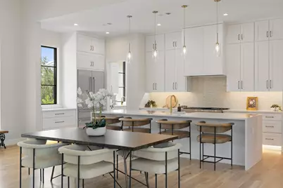 172 Crooked Creek Court, Johnson City, TX 78636 - Photo 11