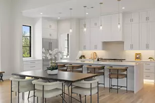 172 Crooked Creek Ct, Johnson City, TX 78636 - Photo 11