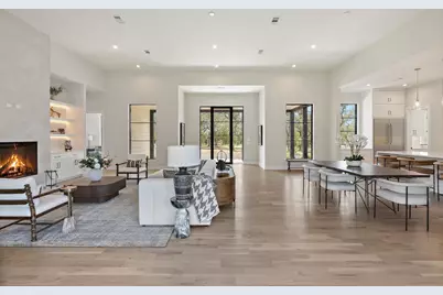 172 Crooked Creek Court, Johnson City, TX 78636 - Photo 9