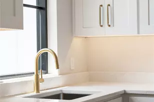 172 Crooked Creek Ct, Johnson City, TX 78636 - Photo 13