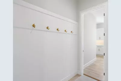 172 Crooked Creek Court, Johnson City, TX 78636 - Photo 27