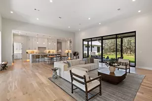 172 Crooked Creek Ct, Johnson City, TX 78636 - Photo 7