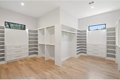 172 Crooked Creek Court, Johnson City, TX 78636 - Photo 19