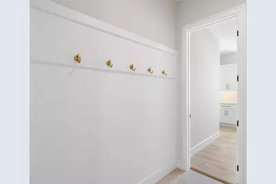 172 Crooked Creek Court, Johnson City, TX 78636 - Photo 27