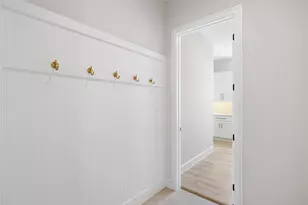 172 Crooked Creek Ct, Johnson City, TX 78636 - Photo 27