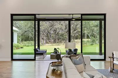 172 Crooked Creek Court, Johnson City, TX 78636 - Photo 21