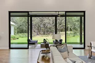 172 Crooked Creek Ct, Johnson City, TX 78636 - Photo 21