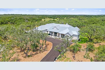 172 Crooked Creek Court, Johnson City, TX 78636 - Photo 1