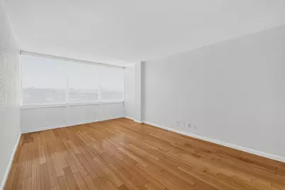1800 Lavaca Street #512, Austin, TX 78701 - Photo 13