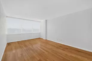 1800 Lavaca St, Austin, TX 78701 - Photo 13