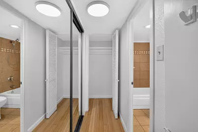 1800 Lavaca Street #512, Austin, TX 78701 - Photo 21