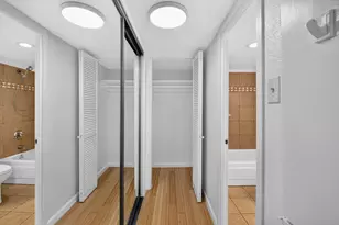 1800 Lavaca St, Austin, TX 78701 - Photo 21