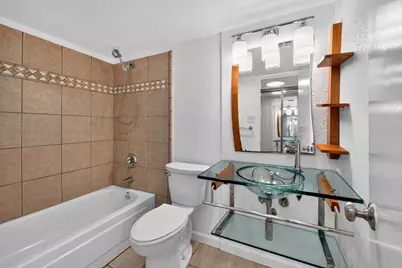 1800 Lavaca Street #512, Austin, TX 78701 - Photo 19