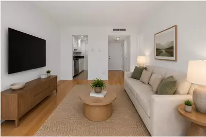 1800 Lavaca Street #512, Austin, TX 78701 - Photo 5