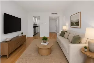 1800 Lavaca St, Austin, TX 78701 - Photo 5