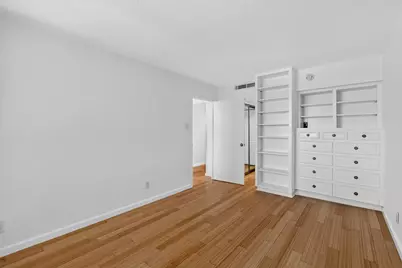 1800 Lavaca Street #512, Austin, TX 78701 - Photo 7
