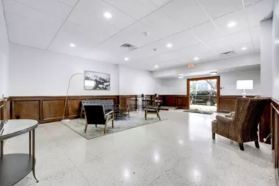 1800 Lavaca Street #512, Austin, TX 78701 - Photo 25