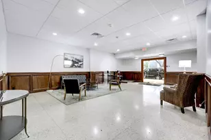 1800 Lavaca St, Austin, TX 78701 - Photo 25