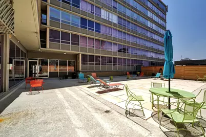 1800 Lavaca Street #512, Austin, TX 78701 - Photo 27