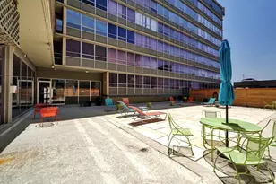 1800 Lavaca St, Austin, TX 78701 - Photo 27
