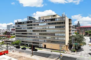 1800 Lavaca St, Austin, TX 78701 - Photo 39