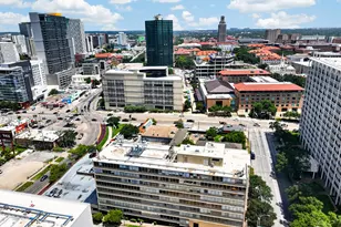 1800 Lavaca St, Austin, TX 78701 - Photo 37