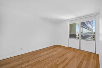 1800 Lavaca Street #512, Austin, TX 78701 - Photo 9